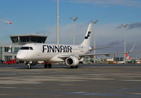 FINNAIR_E190_OH-LKW_MUC_0214_JP_small.jpg