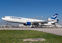 FINNAIR_MD11_OH-LGE_MIA_0105C_JP_small.jpg