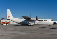 FIRSTAIR_C130_C-GUSI_MIA_0110_JP_smalll.jpg