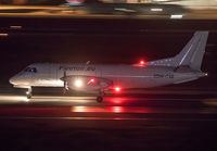 FLEETAIR_SAAB340_HA-TAB_IST_1018_10_JP_small.jpg