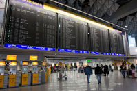 FLIGHT-BOARD_FRANKFURT_FRA_1108.jpg