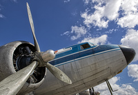 FLORIDAAIRCARGO_DC3_N271SE_MIA_0217_15_JP_small.jpg