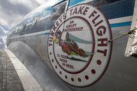 FLORIDAAIRCARGO_DC3_N271SE_MIA_0217_1_JP_small.jpg