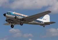 FLORIDAAIRCARGO_DC3_N271SE_MIA_0217_24_JP_small.jpg