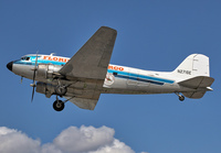 FLORIDAAIRCARGO_DC3_N271SE_MIA_0217_27_JP_small.jpg