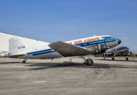 Filename=FLORIDAAIRCARGO_DC3_N271SE_OPF_0115B2BK_JP_small.jpg
Filesize=927KiB
Dimensions=1400x973
Date added=Apr 23, 2026 FLORIDAAIRCARGO_DC3_N271SE_OPF_0115B2BK_JP_small.jpg