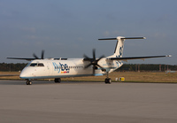 FLYBE_Q400_G-ECOV_FRA_0909B_JP_small.jpg