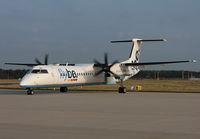 FLYBE_Q400_G-ECOV_FRA_0909_JP_small.jpg