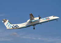 FLYBE_Q400_G-JEDI_FRA_0910E_JP_small1.jpg