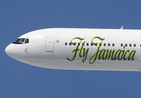 FLYJAMAICA_767-300_N767WA_JFK_0318_7_JP_small1.jpg