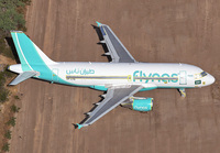 FLYNAS_A319_VP-CYE_MZJ_0520_JP_small.jpg