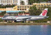 FLYNIKI_A320_OE-LEC_CFU_0814N_JP_small.jpg