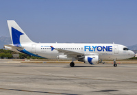 FLYONE_A319_ER-00002_AYT_0819_JP_small.jpg