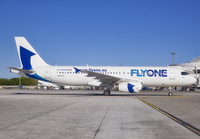 FLYONE_A320_ER-00006_AYT_0921A_JP_small.jpg