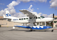 FLYTROPIC_CESSNACARAVAN_N384TA_FLL_0219_JP_small.jpg