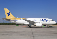 FLY_A319_EI-GFN_AYT_0819_JP_small.jpg