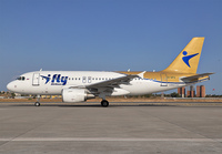 FLY_A319_EI-GFO_AYT_0819W_JP_small.jpg