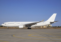 FLY_A330-200_EI-GCZ_AYT_0819_JP_small.jpg