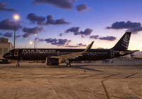 FOURSEASONS-TITAN_A321NEO_G-XATW_MIA_1022B_JP_smalljp.jpg