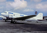 FOURSTAR_DC3_N131FS_SJU_0401_JP1_small.jpg