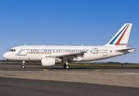 FRANCEGOVERNMENT_A319_F-RBFB_JFK_0908_JP_small1~0.jpg