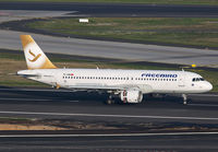 FREEBIRD_A320_TC-FBH_FRA_1112_JP_small1.jpg