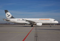 FREEBIRD_A320_TC-FBV_MUC_0315_JP_small.jpg