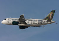 FRONTIER_A319_N910FR_LAX_0209B_JP_small.jpg