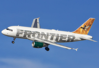 FRONTIER_A319_N916FR_LGA_0303_JP_small1.jpg