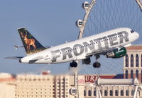 FRONTIER_A319_N918FR_LAS_1115_2_JP_small.jpg