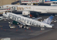 FRONTIER_A319_N940FR_LAX_1111E_JP_small.jpg