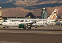 FRONTIER_A319_N941FR_LAS_1112_JP_small.jpg