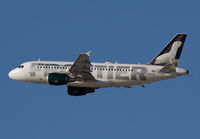 FRONTIER_A319_N949FR_LAX_0213B_JP_small.jpg