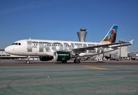 FRONTIER_A319_N951FR_SFO_1115_JP_small.jpg