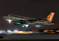 FRONTIER_A319_N953FR_CLT_0117_12_small.jpg