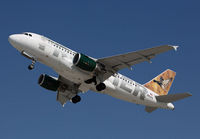 FRONTIER_A319_N953FR_LAX_0213F_JP_small.jpg