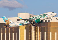 FRONTIER_A320NEO_N301FR_LAS_0220_16_JP_small.jpg