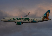 FRONTIER_A320NEO_N307FR_LAS_1123_JP_small.jpg