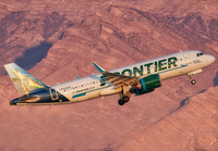 FRONTIER_A320NEO_N316FR_LAS_1123_JP_small.jpg