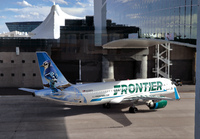 FRONTIER_A320NEO_N326FR_DEN_0619_21_JP_small.jpg