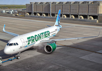 FRONTIER_A320NEO_N326FR_DEN_0619_9_JP_small.jpg