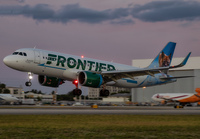 FRONTIER_A320NEO_N330FR_MIA_1218_JP_small.jpg