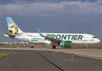 FRONTIER_A320NEO_N332FR_DEN_0619_9_JP_small.jpg