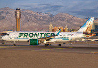 FRONTIER_A320NEO_N335FR_LAS_1121_JP_small.jpg