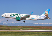 FRONTIER_A320NEO_N336FR_DEN_0619_6_JP_small.jpg