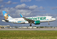 FRONTIER_A320NEO_N336FR_MIA_0120_1_jP_small.jpg