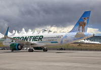 FRONTIER_A320NEO_N348FR_DEN_0619_JP_small.jpg