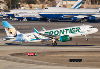 FRONTIER_A320NEO_N365FR_LAS_0120_8_JP_small.jpg