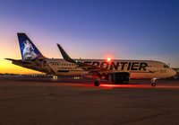 FRONTIER_A320NEO_N369FR_MIA_1022__JP_small.jpg