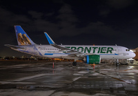 FRONTIER_A320NEO_N371FR_MIA_1221_JP_small.jpg